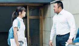 邻里的人们高清视频在线观看,高清视频带你走进社区生活画卷