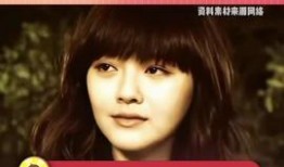 我在娱乐公司吃瓜小说,揭秘娱乐公司吃瓜小说背后的真相