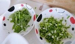 大窑羊汤爆料怎么做视频,视频教学带你轻松学会