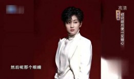 恋爱爆料小故事视频,揭秘恋爱爆料小故事