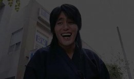 吃饭爆料搞笑视频,搞笑视频盘点，笑料百出！