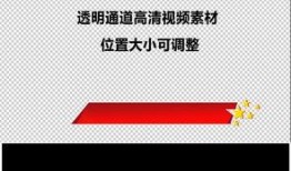 新闻爆料文字素材视频下载,视频素材下载背后的真相