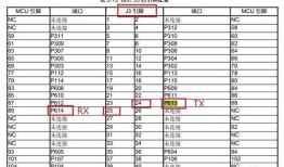 cpk最新版本4.8.4爆料,深度解析游戏更新与优化