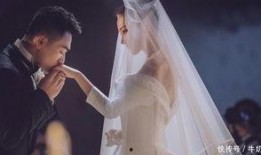 张馨予和何捷的爆料视频,背后故事与情感纠葛