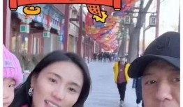 娱乐圈吃瓜爆料游戏,吃瓜爆料游戏背后的真相大起底