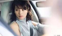 网友爆料安迪视频大全最新,网友爆料最新动态，精彩内容抢先看