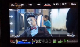 深圳摄影师爆料视频播放,视频播放背后的惊人真相