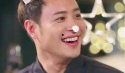 潘伟博最新爆料新闻,揭秘娱乐圈惊人内幕