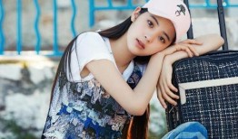 娱乐吃瓜君塑料姐妹花,揭秘娱乐圈的友情真相