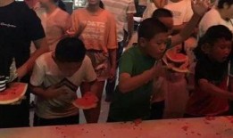 吃瓜群众和网红,揭秘网络舆论场的双面魅力