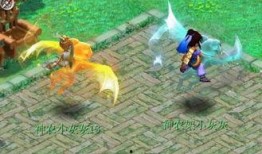 梦幻最新爆料祥瑞图片,祥瑞图鉴，探寻神秘祥瑞的奇幻之旅