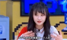 郑爽最新微博爆料,娱乐圈风云再起！”