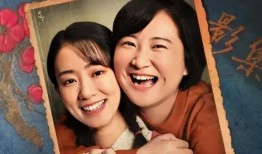 娱乐圈9条吃瓜爆料视频,揭秘明星背后的秘密与真相